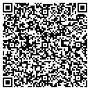 QR code with Discovery Gym contacts