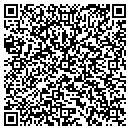 QR code with Team Threadz contacts