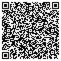 QR code with Kool Kase contacts