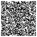 QR code with A-1 Service Plus contacts