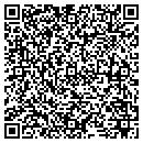 QR code with Thread Express contacts