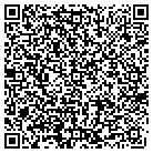 QR code with Lake Warehouse Mini Storage contacts