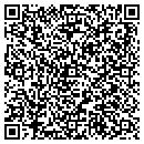 QR code with R And S Sales Incorporated contacts