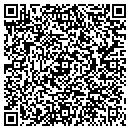 QR code with D Js Bootcamp contacts