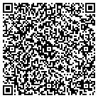 QR code with A Complete Computer Service contacts