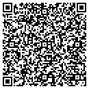 QR code with Ventus Networks contacts