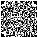 QR code with Rash Hardware contacts