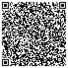 QR code with Village Shopping Center contacts