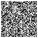 QR code with Beck & Call Designs LLC contacts