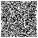 QR code with Ray's Hardware Inc contacts