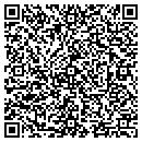 QR code with Alliance Computers Inc contacts