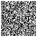 QR code with Elle Fitness contacts