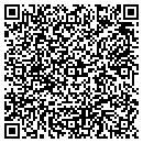 QR code with Domino's Pizza contacts