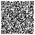 QR code with V W S M LLC contacts