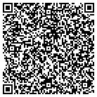 QR code with R E Kaiser-Trustworthy Store contacts