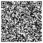 QR code with Progressive Basics Inc contacts