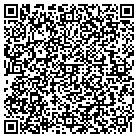 QR code with Lanier Mini Storage contacts