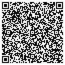 QR code with All Tech Out contacts