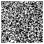 QR code with Chesapeake Embroidery And Promotions contacts