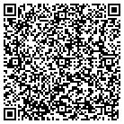 QR code with Energy Sports & Fitness contacts