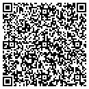 QR code with Domino's Pizza contacts