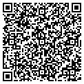 QR code with Lanier Rv Storage contacts