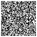 QR code with Domino's Pizza contacts
