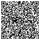 QR code with Ambler Computers contacts