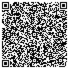 QR code with Lee's Crossing Mini Storage contacts