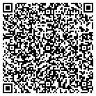 QR code with Arnold Electronic Systems contacts