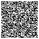 QR code with Luke Boedeker contacts