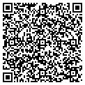 QR code with We Luv Shopping contacts