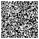 QR code with Domino's Pizza contacts
