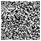 QR code with Magnolia Enterprise Cell Phone contacts