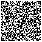 QR code with Atex Media Soultions contacts
