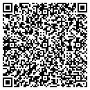 QR code with Lighthouse Storage LLC contacts