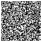 QR code with Bellefonte Computers contacts