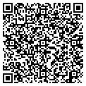 QR code with Mark Alan De Vore contacts