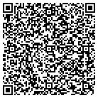 QR code with Litigation Storage Specialists contacts