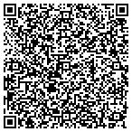 QR code with Benders Computer & Network Solutions contacts