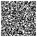 QR code with Embroidery Group contacts