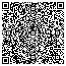 QR code with Maskina Communication contacts
