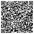 QR code with Expressive Threads contacts