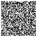 QR code with Fairytaled Impressions contacts