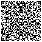 QR code with Freedom Custom Embroidery contacts