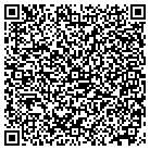 QR code with Lms Intellibound Inc contacts