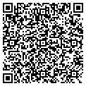 QR code with Breslin Computer contacts