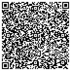 QR code with Lockheed Martin Global Supply Chain Services contacts