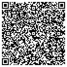 QR code with George & Lorraine Murray contacts