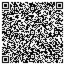 QR code with Sears Hardware Store contacts
